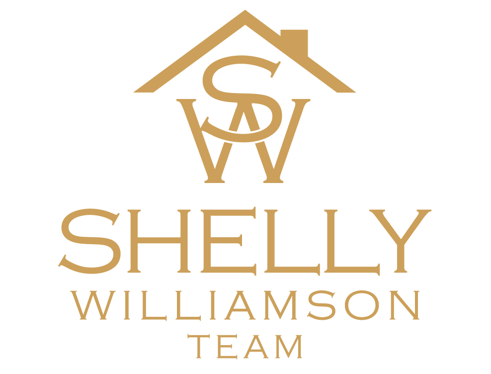 Shelly Williamson